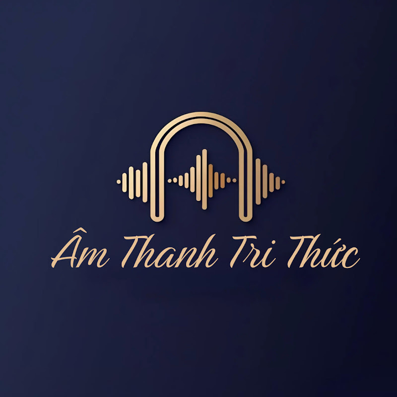 Âm Thanh Tri Thức