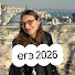 h4v35Tpfyg0-channel-avatar-ЕГЭ ФИЗИКА | Снежана Планк | Вебиум