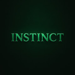 INSTINCT channel thumbnail