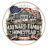 9BBmLKSet7U-channel-avatar-Maynard Family Homestead