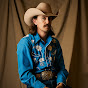 Seth Stern | The Cowboy Photographer logo