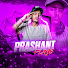 Prashant Plays