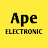 Ape Electronic