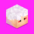YZi5RmmV8NU-channel-avatar-Dumay +