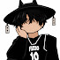 9sp4NxzpGXQ-channel-avatar-Fizzo