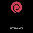 c33HWFNWvhU-channel-avatar-▪Emi  Uzumaki▪