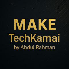 TechKamai