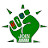 Join AIMIM