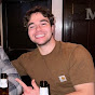 BigBradSports Avatar