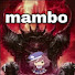 x2IrpUdl3dM-channel-avatar-Luicore