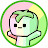 @Chifruit's avatar