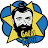 Galãs Feios