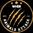 clh2vAW5cN4-channel-avatar-When Animals Attack