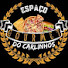 nSkxLmL6YOY-channel-avatar-Viver de Pizza com Carlinhos