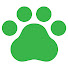 8FOdSikuLrk-channel-avatar-Curious? Natural World