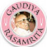 uCh1NPwlKXs-channel-avatar-Gaudiya Rasamrita
