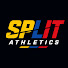 bIEQGMrlcns-channel-avatar-Split Athletics