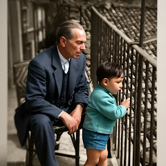 JOSEAN LARREA