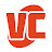 Veselcraft