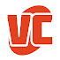 uZf2wS8U84k-channel-avatar-Veselcraft