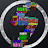 SwaxBeatz MY™