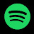 @spotifyplaylistt