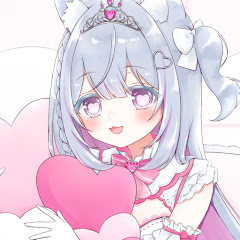 柚木りりなの画像