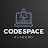 CodeSpace Первый шаг в IT