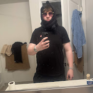 Bwoss