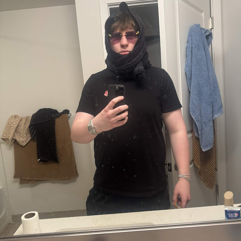 Bwoss