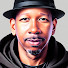 xYpVzr28kjs-channel-avatar-Marcus Bell