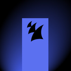 Armada Music TV