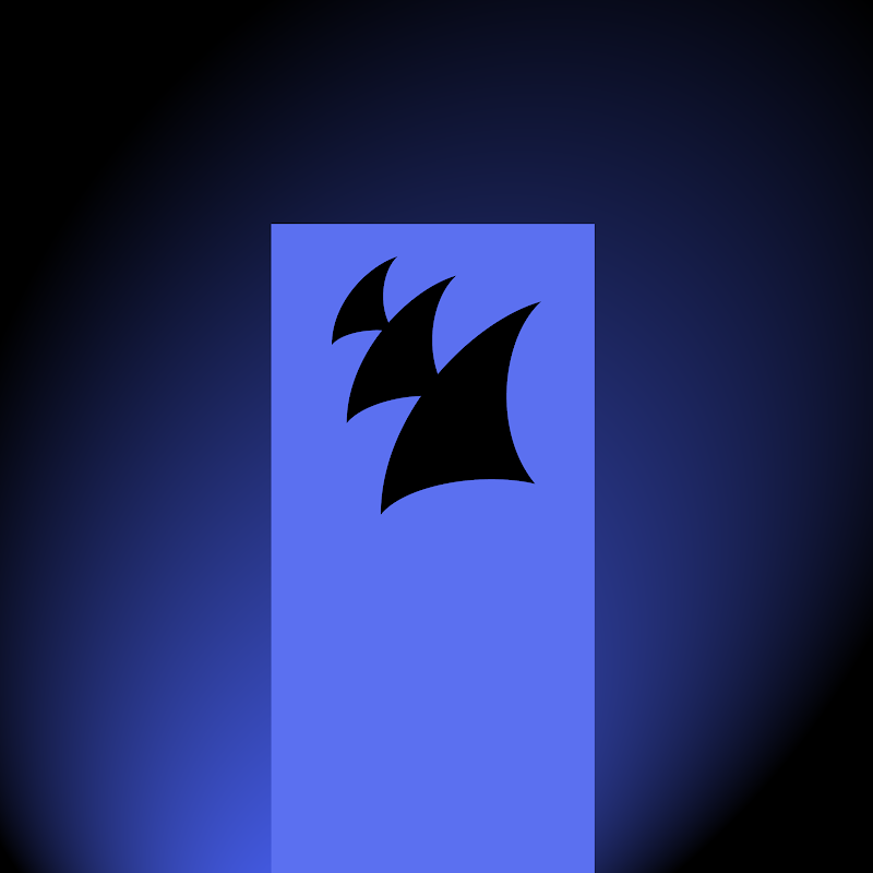 Armada Music