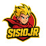 e7QBq2BmRs4-channel-avatar-SisioJunior