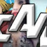 1s-HP3k0b0c-channel-avatar-CAVVES