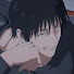 nAvOnYt7pgc-channel-avatar-SilenT_TOJI