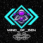 Mind_0f_Ben channel logo