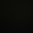 @이이잉-z8q