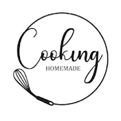 Homemade Cooking