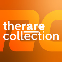 The Rare Collection - High Quality Video Archives