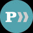 3tF3I-QvDI0-channel-avatar-PanoramaamTV