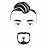 @food_marketer7