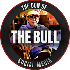 Salvatore "Sammy The Bull" Gravano Channel icon