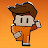 @TheEscapists-tima