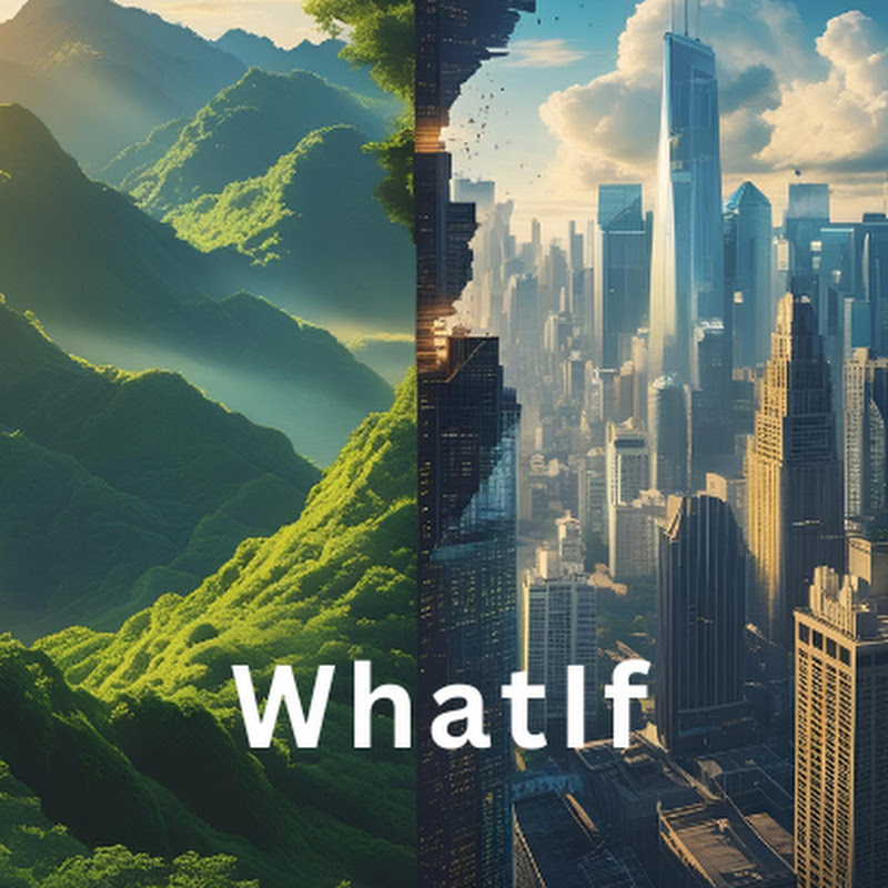 WhatIf