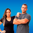 mtVHmBSaYuc-channel-avatar-Investindo em Kitnets