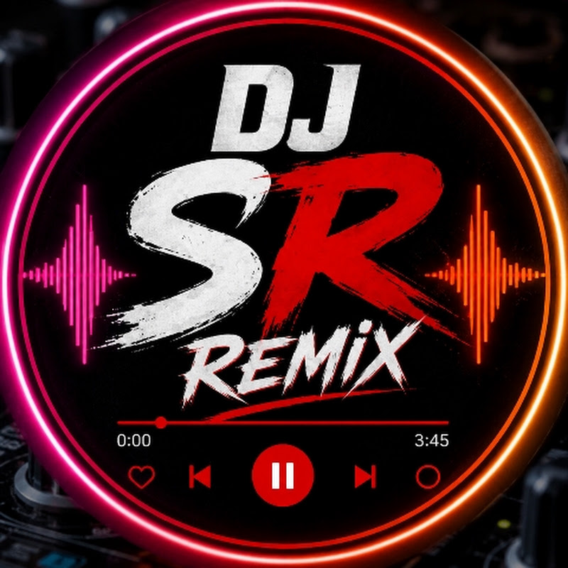 Dj Sr Remix 