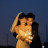 @Asialovers-x8w