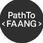 PathToFAANG