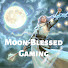 lNuezAAkMFo-channel-avatar-Moon-Blessed Gaming - MTG